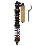 Load image into Gallery viewer, Bilstein 20-21 Can-Am Maverick X3 RS Turbo R Black Hawk Powersports Shock & Coil Spring Assembly -FL