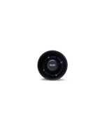 Load image into Gallery viewer, SoundOff Signal 50M Speaker