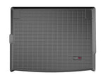 Load image into Gallery viewer, WeatherTech 16-18 Mercedes-Benz GLE-Class (Plug-In Hybrid) Cargo Liner - Black