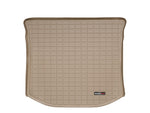 Load image into Gallery viewer, WeatherTech 11+ Jeep Grand Cherokee Cargo Liners - Tan