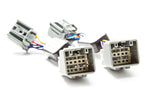 Load image into Gallery viewer, Diode Dynamics 10-21 Ford Mustang Sequencer (USDM) (Pair)