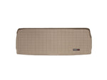 Load image into Gallery viewer, WeatherTech 09+ Toyota Sequoia Cargo Liners - Tan