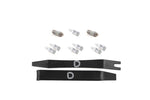Load image into Gallery viewer, Diode Dynamics 06-12 Toyota RAV4 Interior LED Kit Cool White Stage 2