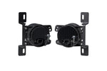 Load image into Gallery viewer, Diode Dynamics Elite Series Type MR Fog Lamps - White (Pair)