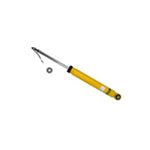 Load image into Gallery viewer, Bilstein B6 15-17 Porsche Macan (w/ Electronic Suspension) Rear Twintube Shock Absorber