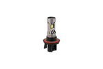 Load image into Gallery viewer, Diode Dynamics H13 White SL2 Pro LED Bulbs (Single)