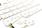 Load image into Gallery viewer, Diode Dynamics 2014-2016 GMC Sierra SB DRL LED Boards