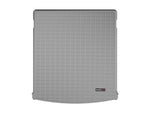 Load image into Gallery viewer, WeatherTech 2018+ Volkswagen Atlas Cargo Liner - Grey