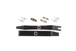 Load image into Gallery viewer, Diode Dynamics 05-15 Toyota Tacoma Interior LED Kit Cool White Stage 1