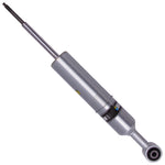 Load image into Gallery viewer, Bilstein B8 6112 10-22 Lexus GX460 / 10-22 Toyota 4Runner Front Suspension Kit