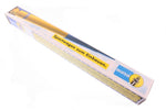 Load image into Gallery viewer, Bilstein B6 70-81 Toyota Corolla (KE) Front 46mm Monotube Shock Absorber