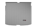Load image into Gallery viewer, WeatherTech 19-24 Volvo XC40 Cargo Liners - Grey