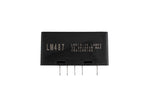Load image into Gallery viewer, Diode Dynamics LM487 LED Turn Signal Flasher