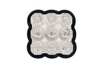 Load image into Gallery viewer, Diode Dynamics SS5 Lens Clear Combo