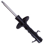 Load image into Gallery viewer, Bilstein B4 OE Replacement 18-19 Subaru Crosstrek Front Left Suspension Strut Assembly