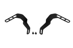 Load image into Gallery viewer, Diode Dynamics Tundra SS30 Stealth Brackets