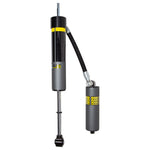 Load image into Gallery viewer, Bilstein 19-24 RAM 2500 Front Passenger B8 8100 (ZoneControl R) Shock Absorber