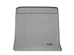 Load image into Gallery viewer, WeatherTech 10+ Chevrolet Equinox Cargo Liners - Grey