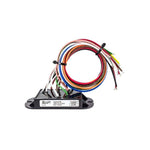 Load image into Gallery viewer, SoundOff Signal Headlight & Taillight Flashers Series