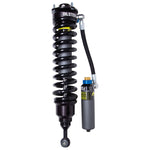 Load image into Gallery viewer, Bilstein 07-21 Toyota Tundra B8 8112 ZoneControl CR DSA+ Front Left