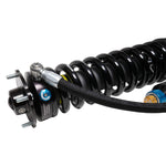 Load image into Gallery viewer, Bilstein 07-21 Toyota Tundra B8 8112 ZoneControl CR DSA+ Front Right