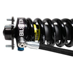 Load image into Gallery viewer, Bilstein 07-21 Toyota Tundra B8 8112 ZoneControl CR DSA+ Front Right