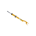 Load image into Gallery viewer, Bilstein B6 Performance 16-18 Mercedes-Benz GLC300 w/o Electronic Susp. Front Left Shock Absorber