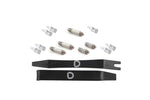 Load image into Gallery viewer, Diode Dynamics 08-16 d Super Duty F250/F350 Interior LED Kit Cool White Stage 1