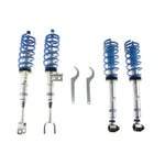 Load image into Gallery viewer, Bilstein B16 2011 BMW 528i Base Front and Rear Suspension Kit