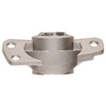 Load image into Gallery viewer, Bilstein 12-16 Volkswagen GTI /12-13 Volkswagen Golf R B1 OE Replacement Rear Suspension Strut Mount