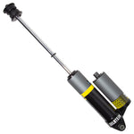 Load image into Gallery viewer, Bilstein 19-24 RAM 2500 Rear B8 8100 Shock Absorber