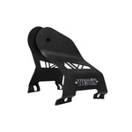 Load image into Gallery viewer, Westin 2014-2018 Chevy Silverado 1500 B-Force Overhead 50in LED Kit - Textured Black