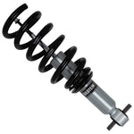 Load image into Gallery viewer, Bilstein B8 6112 14-18 Chevrolet Silverado 1500 Front Suspension Kit