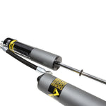 Load image into Gallery viewer, Bilstein 19-24 RAM 2500 Front Passenger B8 8100 (ZoneControl R) Shock Absorber