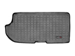Load image into Gallery viewer, WeatherTech 01-04 Chrysler Town & Country Long WB Cargo Liners - Black