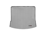 Load image into Gallery viewer, WeatherTech 08+ Mazda Mazda 5 Cargo Liners - Grey