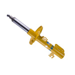 Load image into Gallery viewer, Bilstein B8 Saab 9.3 II VA rechts Strut Assembly