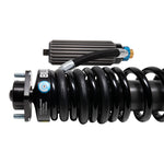 Load image into Gallery viewer, Bilstein 21-24 Ford Bronco B8 8112 Suspension Shock Absorber and Coil Spring Assembly - Rear Right