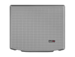 Load image into Gallery viewer, WeatherTech 2014+ Jeep Cherokee Cargo Liners - Grey