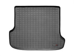 Load image into Gallery viewer, WeatherTech 01-02 Volvo XC Cargo Liners - Black
