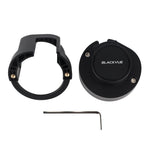 Load image into Gallery viewer, BlackVue BTC-3A Tamper-Proof Case