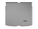 Load image into Gallery viewer, WeatherTech 19-24 Volvo XC40 Cargo Liners - Grey