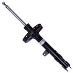 Load image into Gallery viewer, Bilstein B4 OE Replacement 08-13 Toyota Highlander Right Rear Twintube Strut Assembly