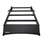 Load image into Gallery viewer, Westin Ford Bronco 21-24 2dr Mesa Roof Rack (Excl. Bronco Sport) - Tex. Blk