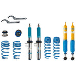 Load image into Gallery viewer, Bilstein B16 13-16 BMW 320i / 328i / 335i xDrive Front and Rear Performance Suspension System