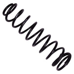 Load image into Gallery viewer, Bilstein 2018+ Jeep Wrangler JL (w/o Winch) B12 (Special) Front Coil Spring Set - 1.5in Lift