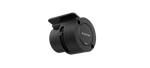 Load image into Gallery viewer, BlackVue TP-E Tamper-Proof Case