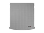 Load image into Gallery viewer, WeatherTech 2018+ Volkswagen Atlas Cargo Liner - Grey