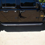Load image into Gallery viewer, Westin 20-24 Jeep Gladiator Outlaw Running Board