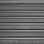 Load image into Gallery viewer, Westin Sure-Grip Aluminum Running Boards 85 in - Black